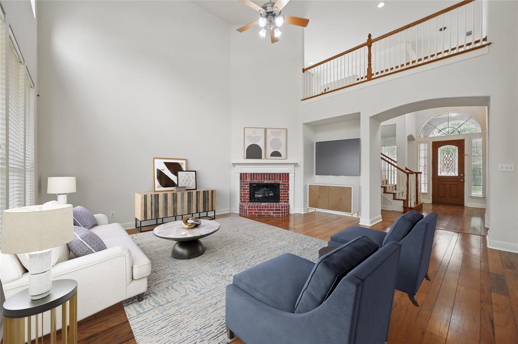 3816 Appleton Lane