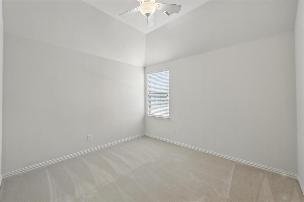 Flower Mound, Texas 75022, United States, 4 Bedrooms Bedrooms, ,4 BathroomsBathrooms,Residential,Active,136118