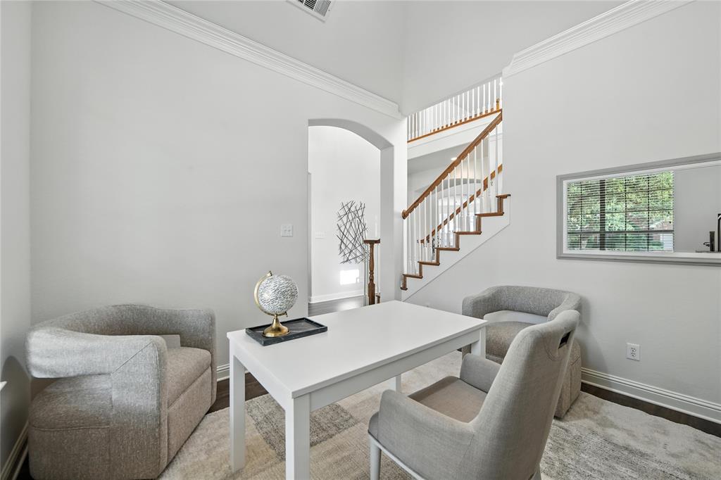 Flower Mound, Texas 75022, United States, 4 Bedrooms Bedrooms, ,4 BathroomsBathrooms,Residential,Active,136118