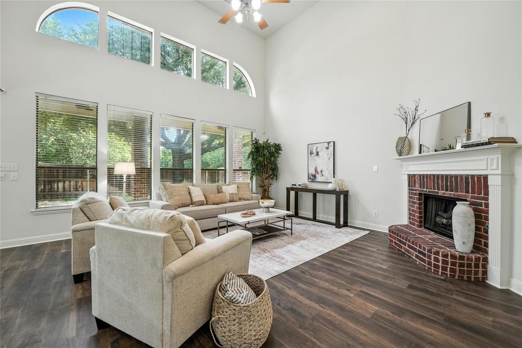 Flower Mound, Texas 75022, United States, 4 Bedrooms Bedrooms, ,4 BathroomsBathrooms,Residential,Active,136118