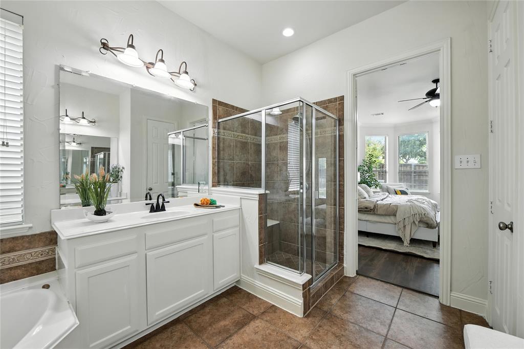 Flower Mound, Texas 75022, United States, 4 Bedrooms Bedrooms, ,4 BathroomsBathrooms,Residential,Active,136118