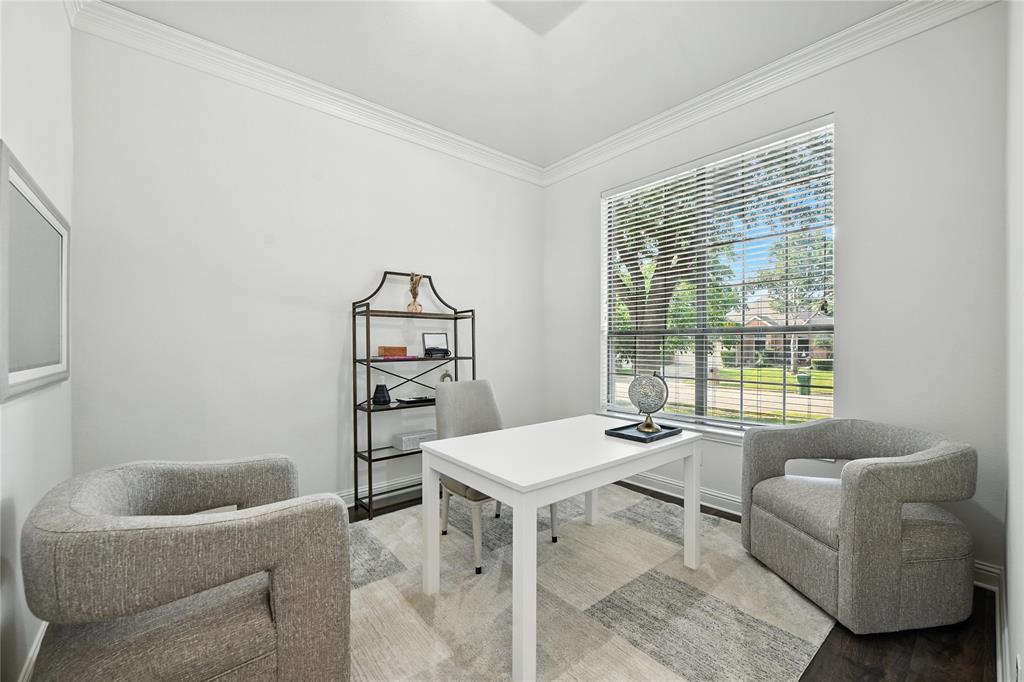 Flower Mound, Texas 75022, United States, 4 Bedrooms Bedrooms, ,4 BathroomsBathrooms,Residential,Active,136118