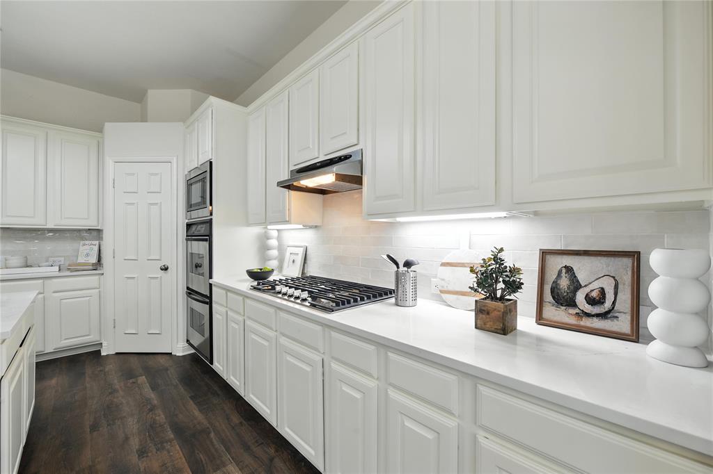 Flower Mound, Texas 75022, United States, 4 Bedrooms Bedrooms, ,4 BathroomsBathrooms,Residential,Active,136118