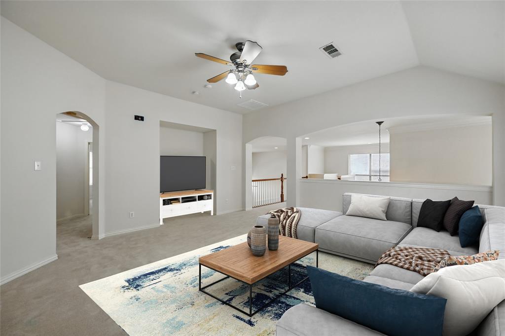 Flower Mound, Texas 75022, United States, 4 Bedrooms Bedrooms, ,4 BathroomsBathrooms,Residential,Active,136118