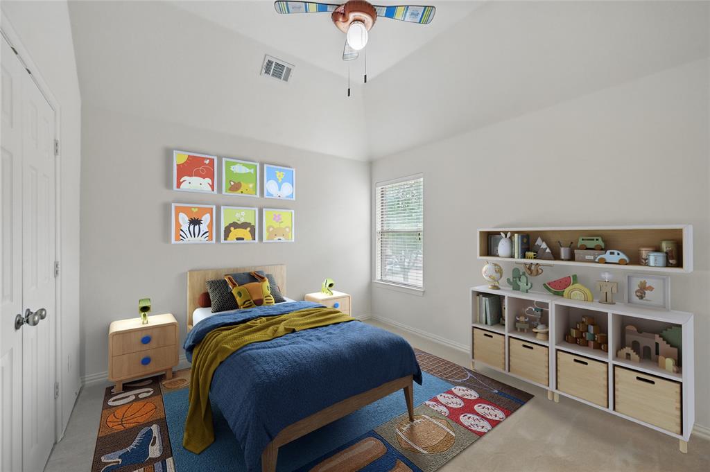 Flower Mound, Texas 75022, United States, 4 Bedrooms Bedrooms, ,4 BathroomsBathrooms,Residential,Active,136118