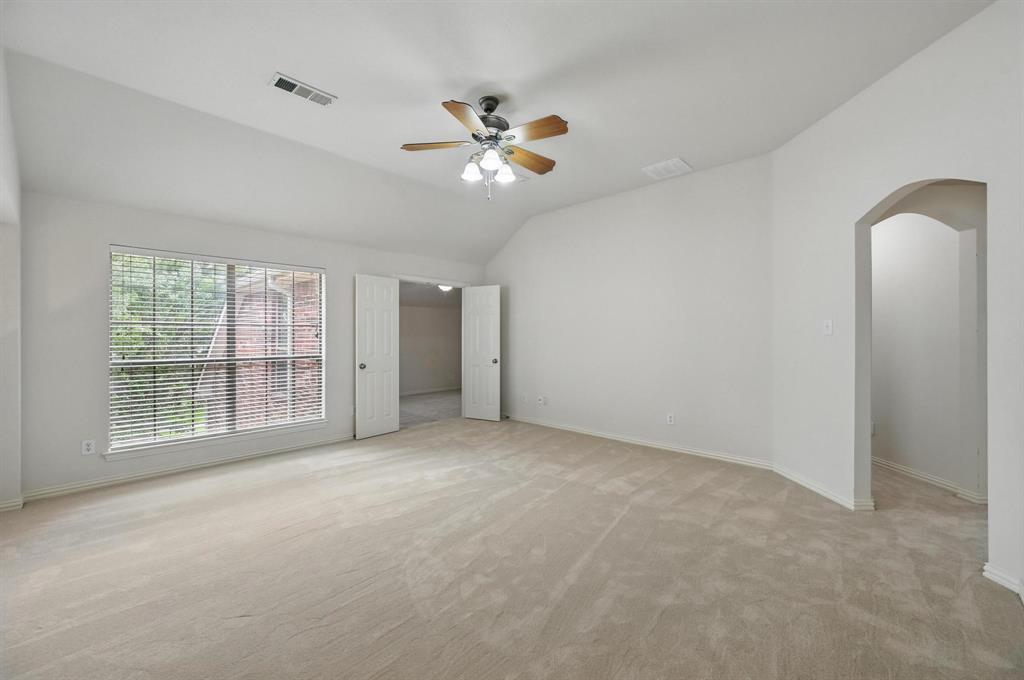 Flower Mound, Texas 75022, United States, 4 Bedrooms Bedrooms, ,4 BathroomsBathrooms,Residential,Active,136118