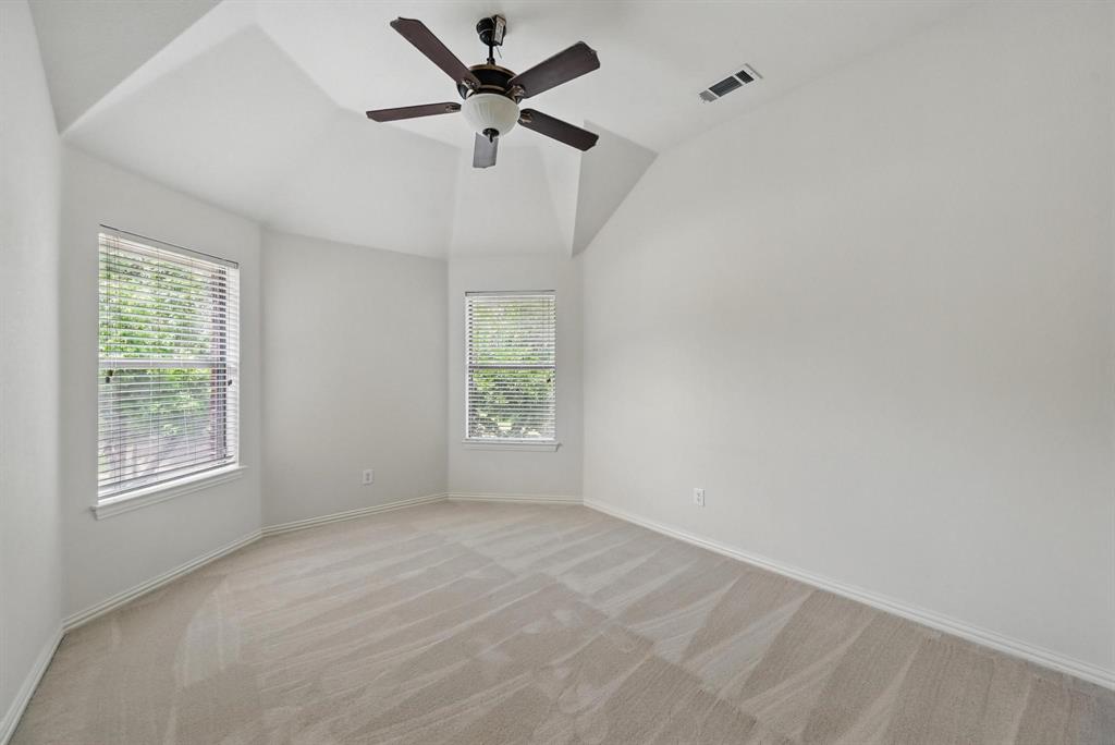 Flower Mound, Texas 75022, United States, 4 Bedrooms Bedrooms, ,4 BathroomsBathrooms,Residential,Active,136118