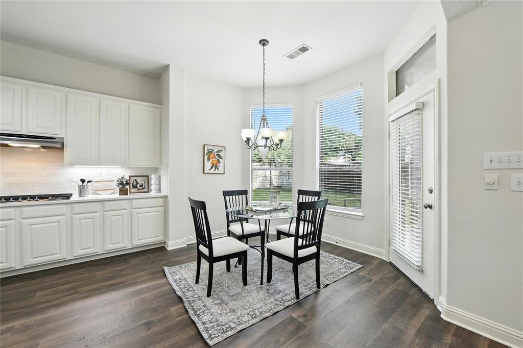 Flower Mound, Texas 75022, United States, 4 Bedrooms Bedrooms, ,4 BathroomsBathrooms,Residential,Active,136118