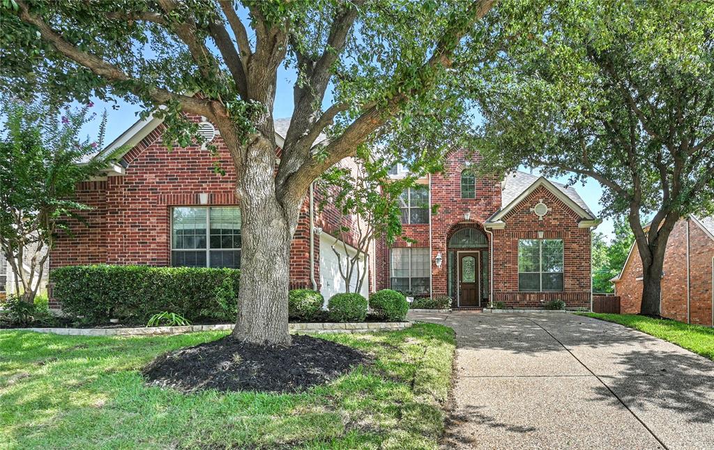 Flower Mound, Texas 75022, United States, 4 Bedrooms Bedrooms, ,4 BathroomsBathrooms,Residential,Active,136118
