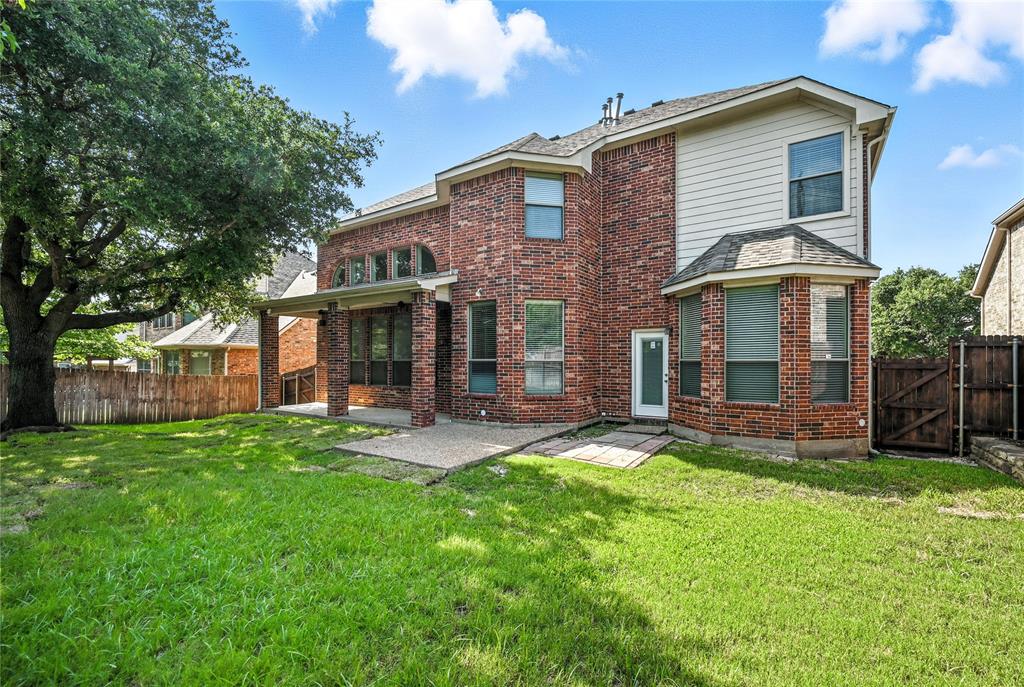 Flower Mound, Texas 75022, United States, 4 Bedrooms Bedrooms, ,4 BathroomsBathrooms,Residential,Active,136118