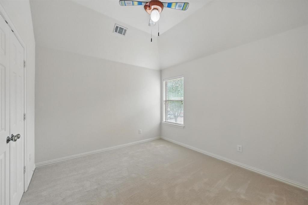 Flower Mound, Texas 75022, United States, 4 Bedrooms Bedrooms, ,4 BathroomsBathrooms,Residential,Active,136118