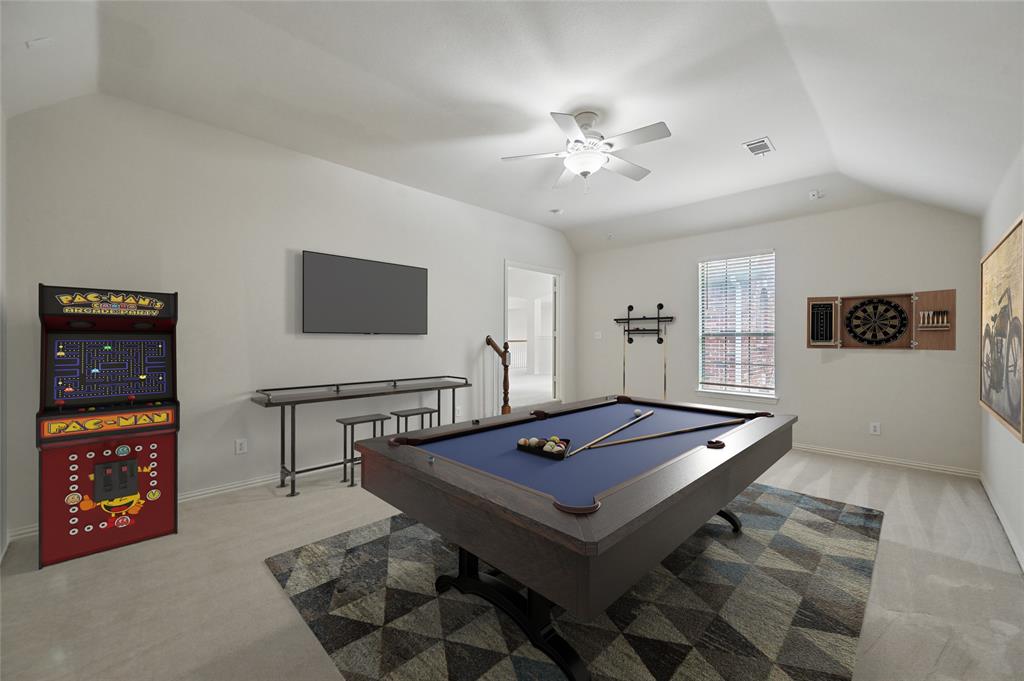 Flower Mound, Texas 75022, United States, 4 Bedrooms Bedrooms, ,4 BathroomsBathrooms,Residential,Active,136118