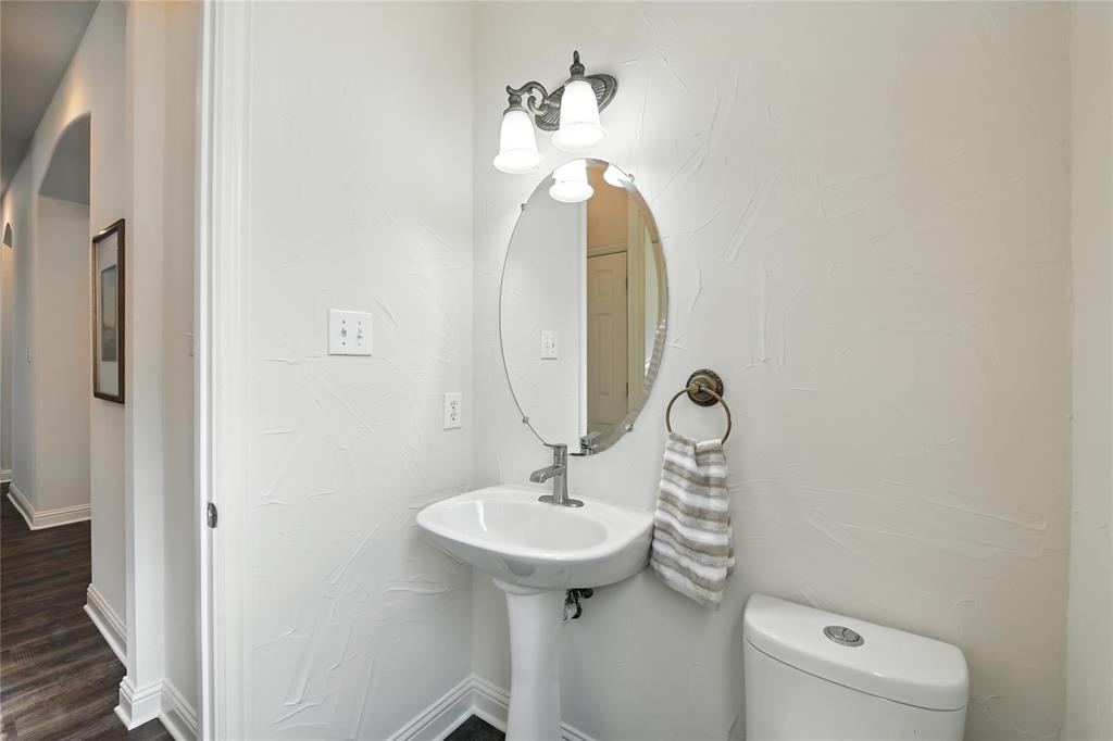 Flower Mound, Texas 75022, United States, 4 Bedrooms Bedrooms, ,4 BathroomsBathrooms,Residential,Active,136118