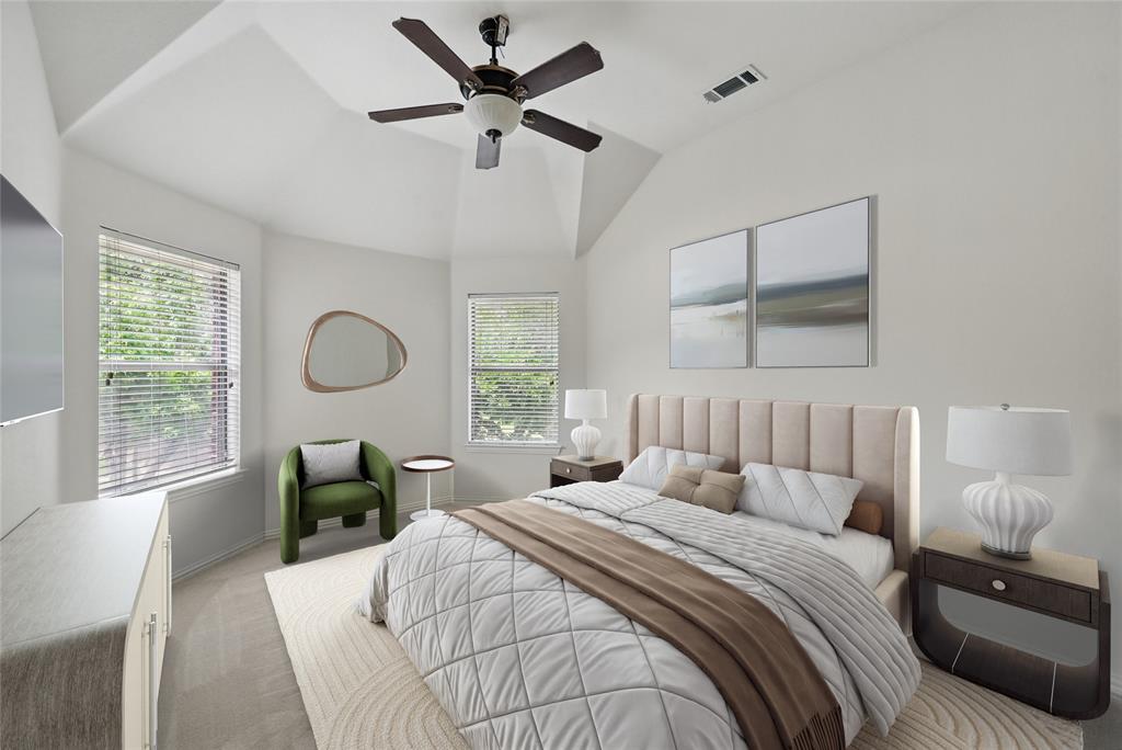 Flower Mound, Texas 75022, United States, 4 Bedrooms Bedrooms, ,4 BathroomsBathrooms,Residential,Active,136118