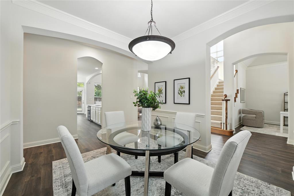 Flower Mound, Texas 75022, United States, 4 Bedrooms Bedrooms, ,4 BathroomsBathrooms,Residential,Active,136118