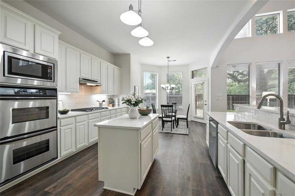 Flower Mound, Texas 75022, United States, 4 Bedrooms Bedrooms, ,4 BathroomsBathrooms,Residential,Active,136118