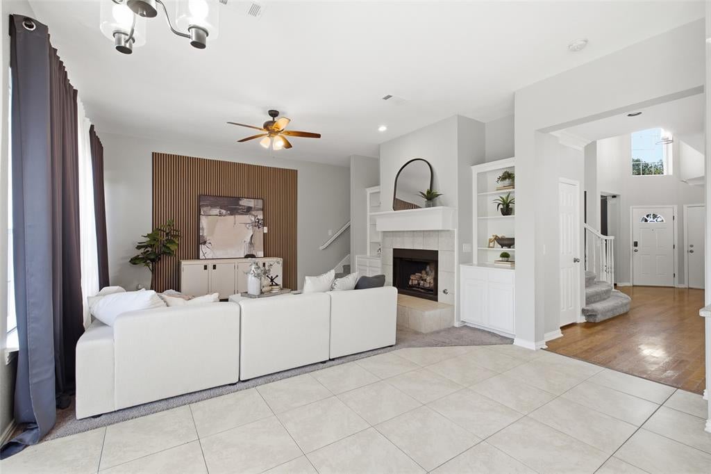 3903 Rive Lane