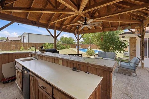 130 MULBERRY ST, VAN, TX 75790 - Image a9a07ae33f38a2c7e612d1ccb60f89f6/24046789