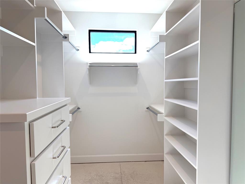 Wesley Place Replat - Residential