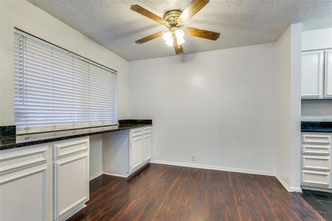 Tiny photo for 4304 Westminster Drive, Irving, TX 75038 (MLS # 21124536)