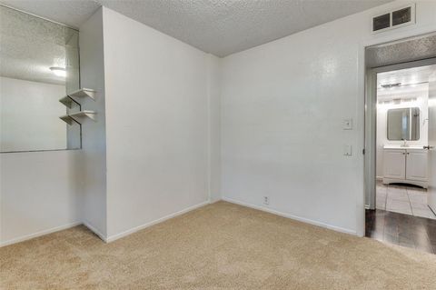 Tiny photo for 4304 Westminster Drive, Irving, TX 75038 (MLS # 21124536)