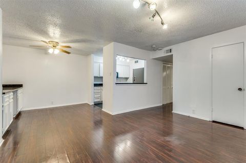 Tiny photo for 4304 Westminster Drive, Irving, TX 75038 (MLS # 21124536)