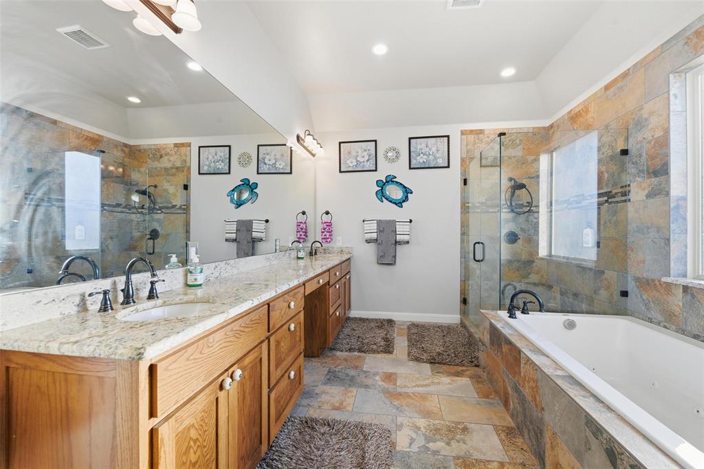 Dove Hollow Ph 1 - Residential