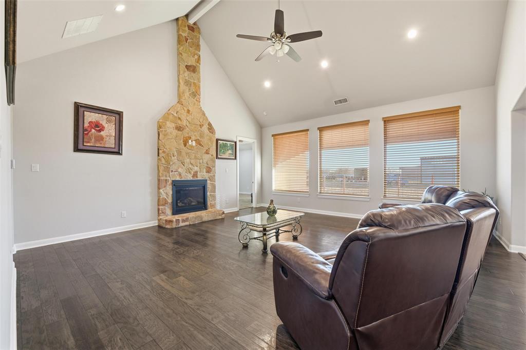 Dove Hollow Ph 1 - Residential