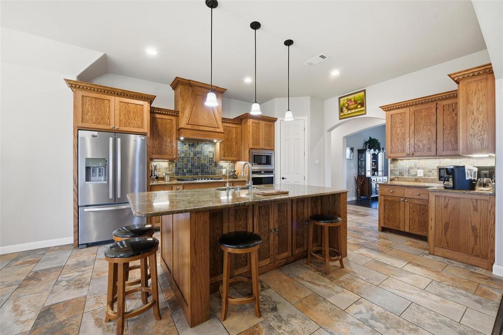 Dove Hollow Ph 1 - Residential