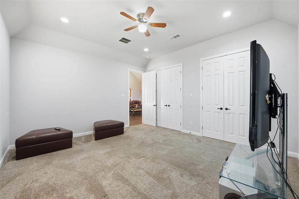 Dove Hollow Ph 1 - Residential