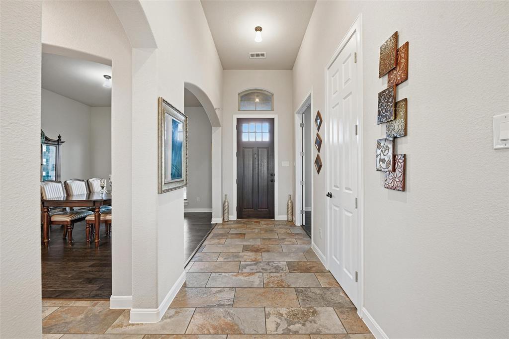 Dove Hollow Ph 1 - Residential