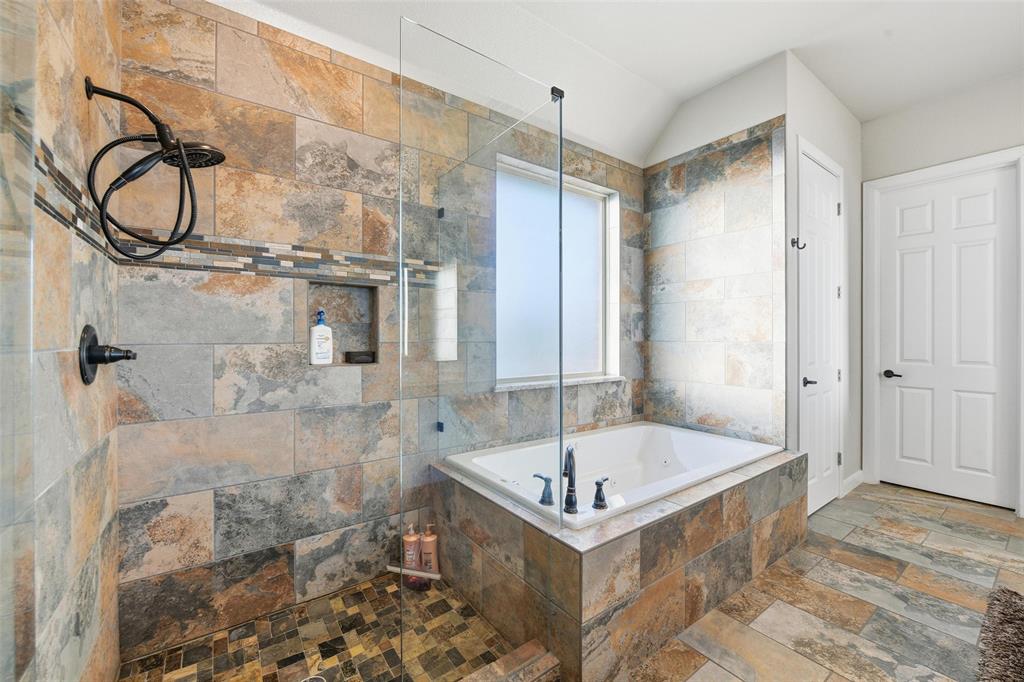 Dove Hollow Ph 1 - Residential