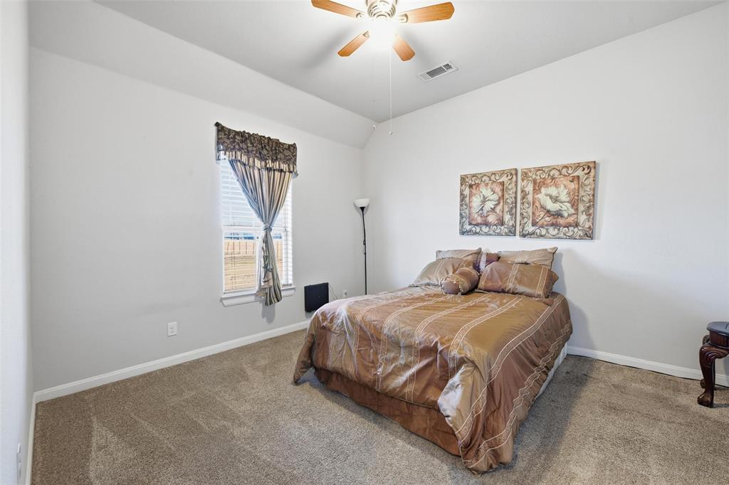 Dove Hollow Ph 1 - Residential