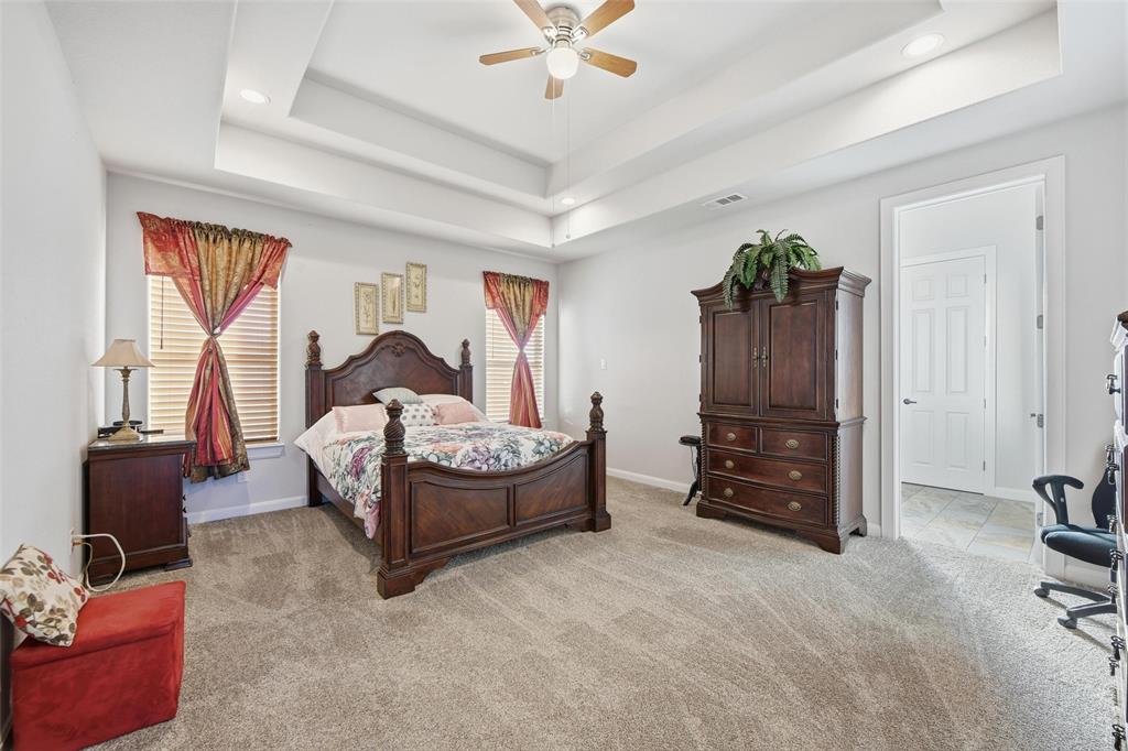 Dove Hollow Ph 1 - Residential