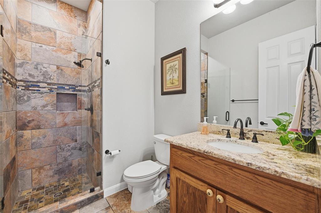 Dove Hollow Ph 1 - Residential