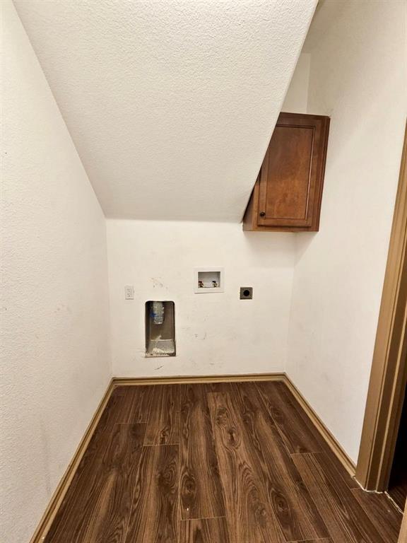 Presidio Village South - Residential