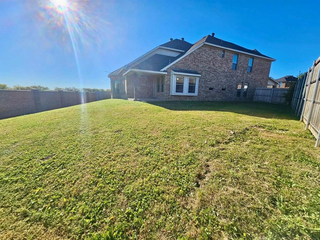 Presidio Village South - Residential