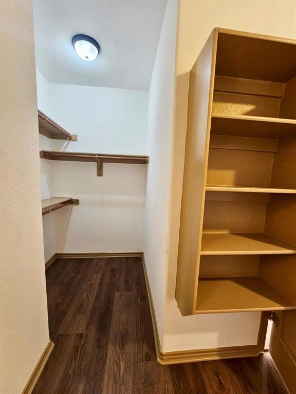 Presidio Village South - Residential