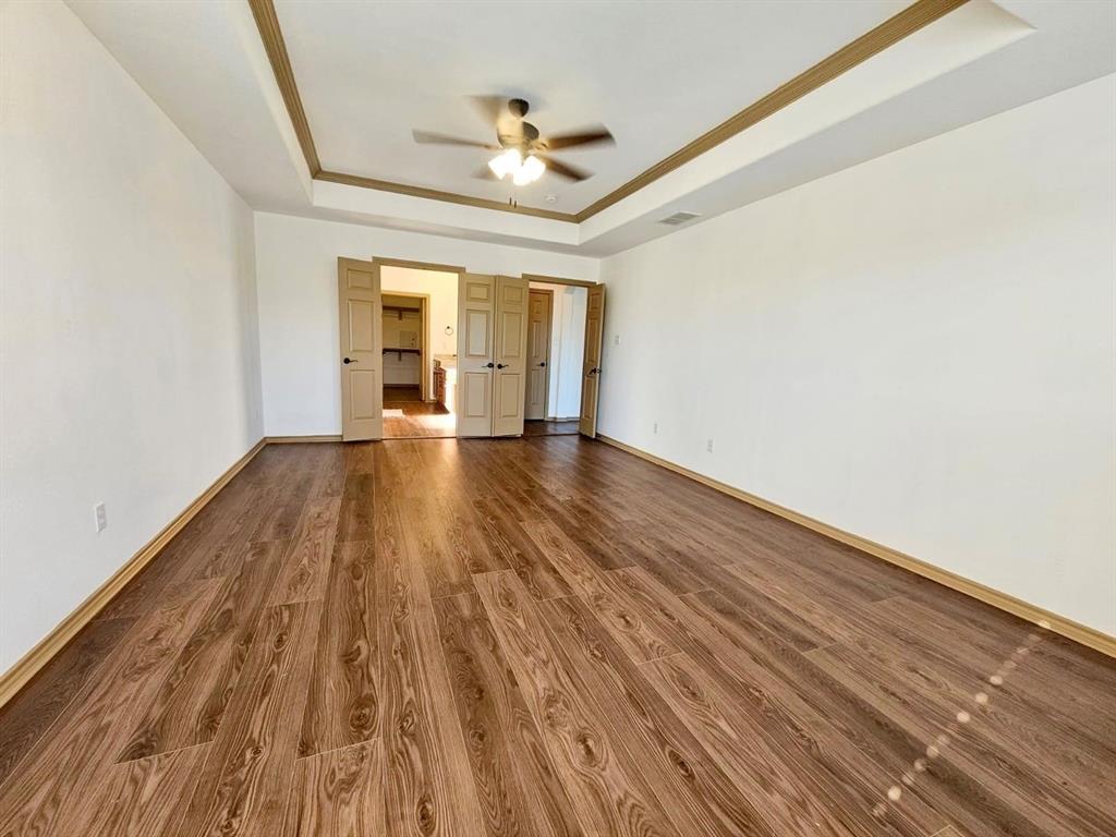 Presidio Village South - Residential