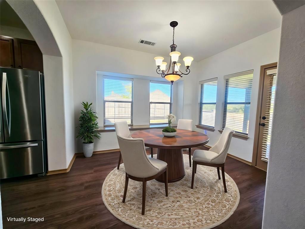 Presidio Village South - Residential