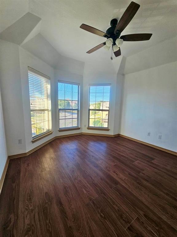 Presidio Village South - Residential