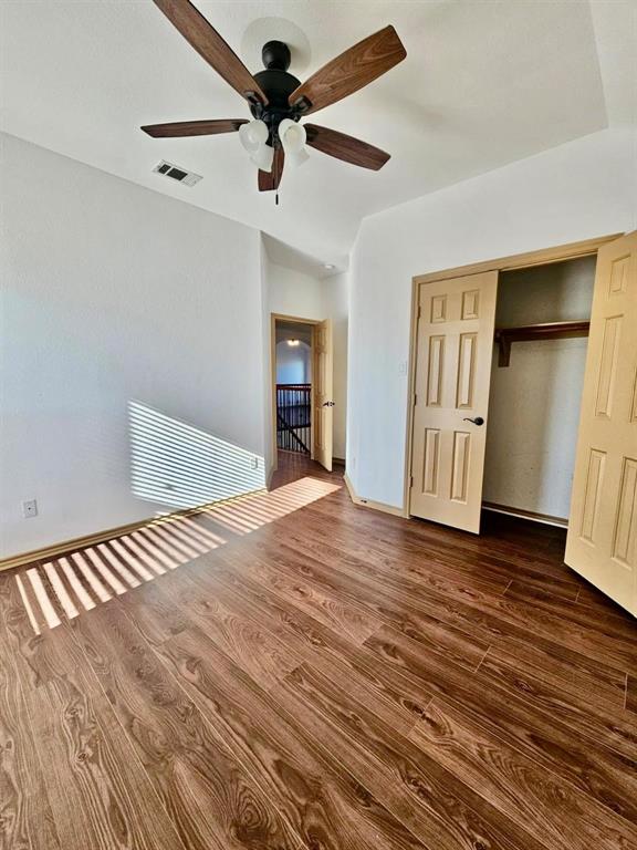 Presidio Village South - Residential