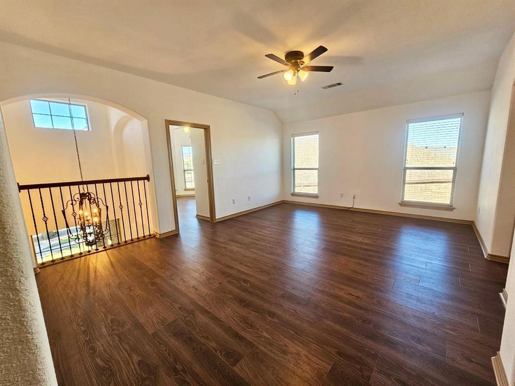 Presidio Village South - Residential