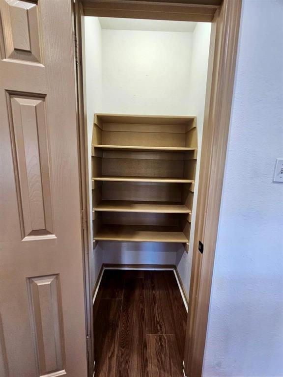 Presidio Village South - Residential