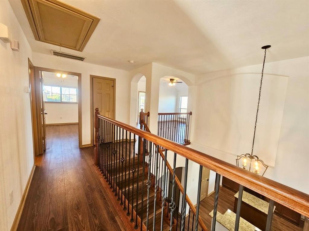 Presidio Village South - Residential