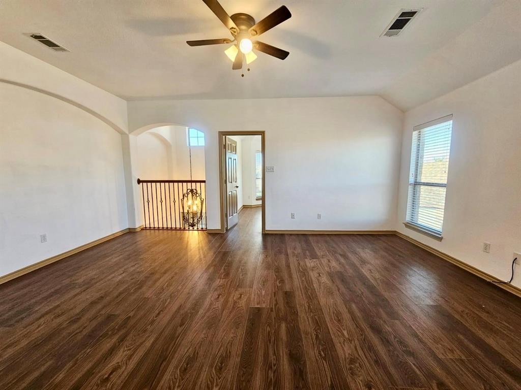 Presidio Village South - Residential