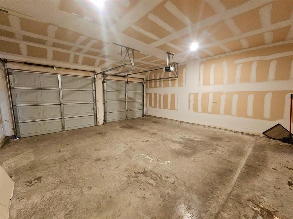 Presidio Village South - Residential