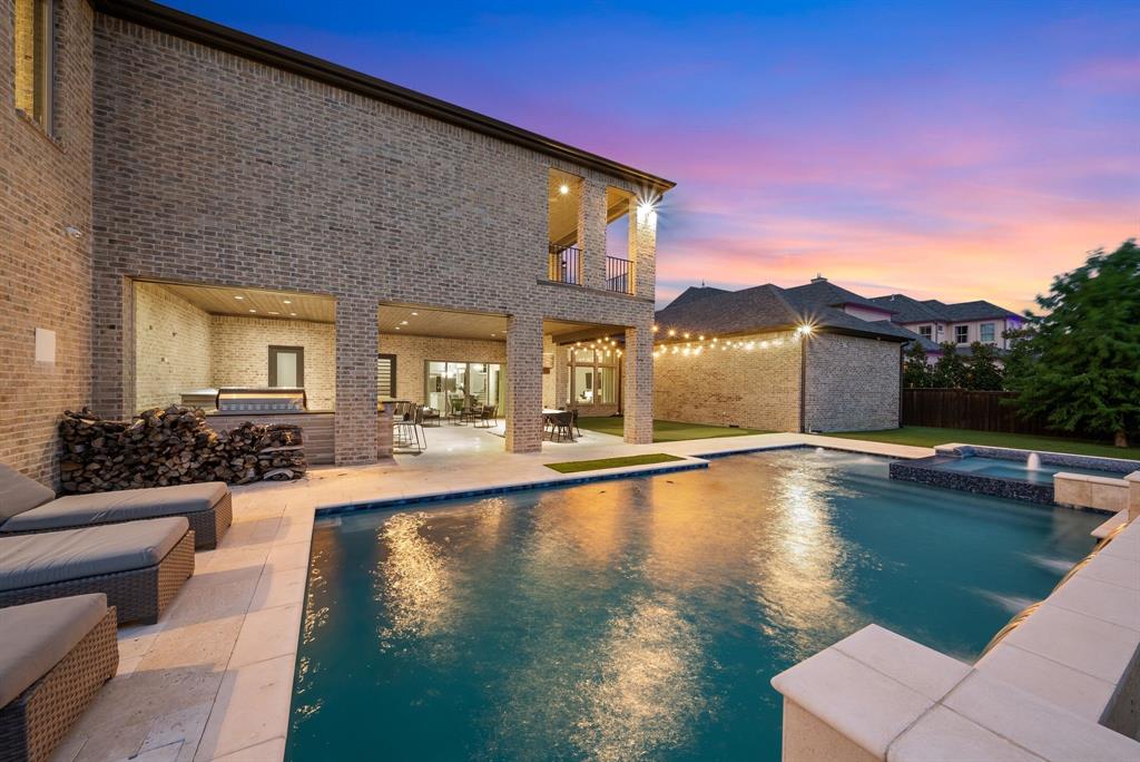 Newman Village - Residential