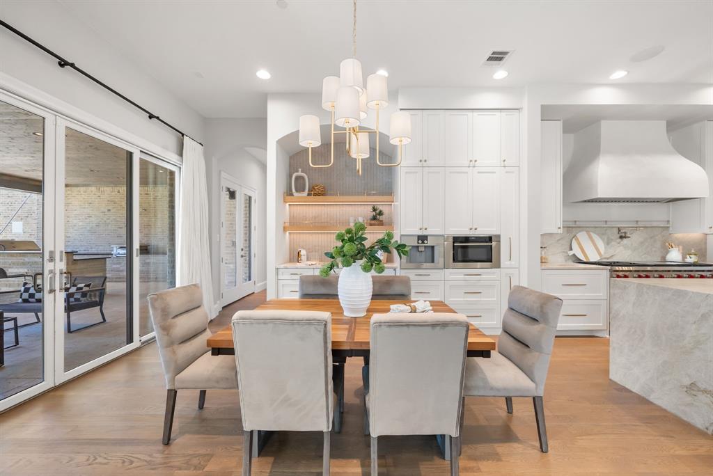 Newman Village - Residential