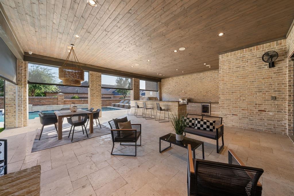 Newman Village - Residential